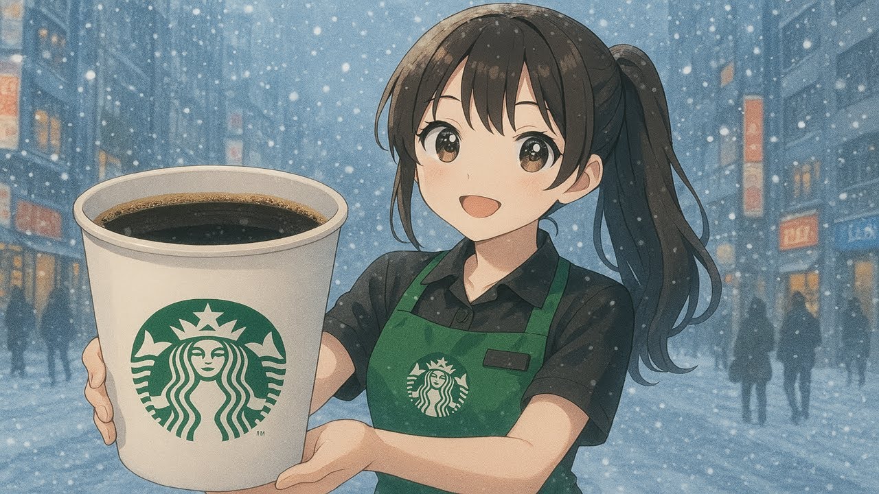 간단하게 스벅1잔 받아요(메인번호X)