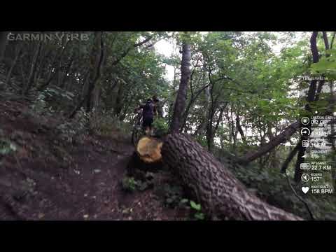 Extreem Journey Brunssum