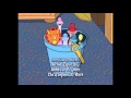 Harry And His Bucket Full Of Dinosaurs Intro