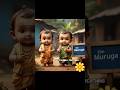 Murugan Song Murugansongs Muruganshorts Trending Shorts Murugan Banuchandracreations