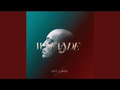 Video thumbnail for Hvis Lyset Blænder Mig
