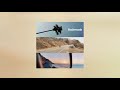 Forrest Backwards Official Audio