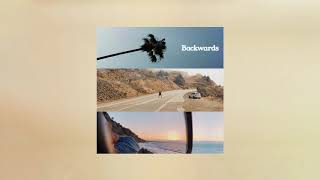 Download lagu Forrest. - Backwards mp3