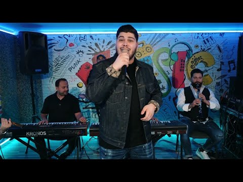 ROBERTO❎DOUA BUZE OTRAVITE 2023❎DOUA BUZE OTRAVITE