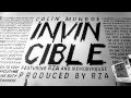 Colin Munroe - "Invincible" feat. RZA ...