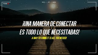 Born Of Osiris - "Illuminate" // Sub Español - English //