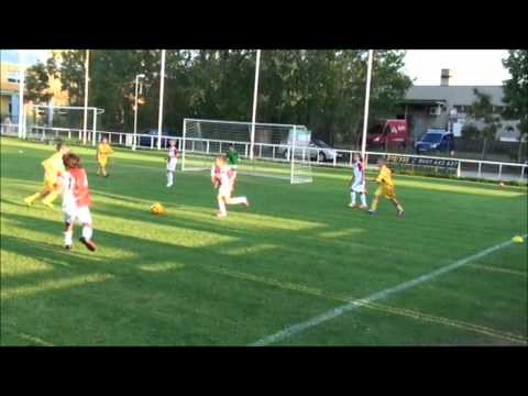 Slavia 2004   Dukla 2003   5  pětina   PU 23  8  2012