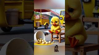 Download lagu #upinipin #bebek #ayam #upinipinterbaru #animasi #ibu #anak #bayilucu mp3