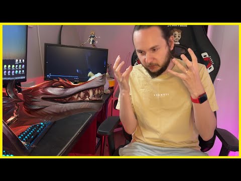 Naafiri : Paramparça bir hikaye