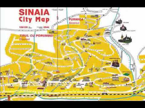 Cazare Fantanita, Bistrita Nasaud - Cazat.ro