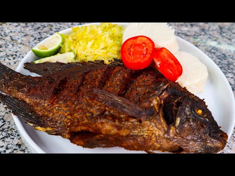 8 High Protein Meals You Have Been Missing