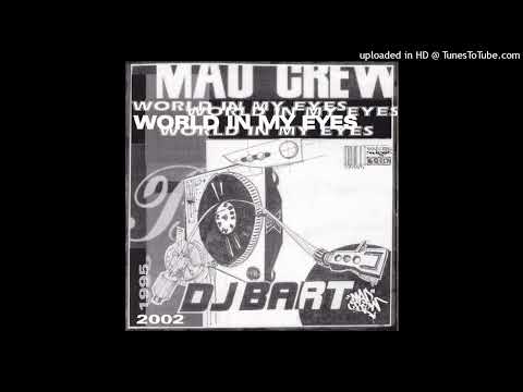 Jajonasz - Freestyle ('Mo-Superwomen Remix)