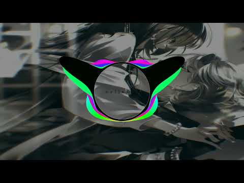 Chris Thrace - Sing Loud (audio spectrum)