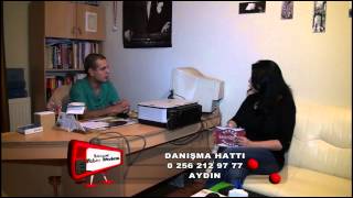 Candaş Veteriner Kliniği