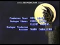 Walt Disney Television 1996