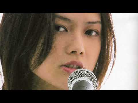 YUI RADIO – Vol 38 (2008.12.17)