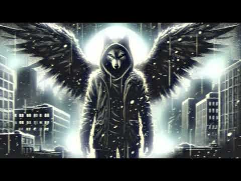 Wilku - Jeśli płynę pod prąd