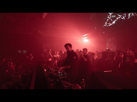 MIRAGE By Henry Saiz Online Edition 49 Club Sessions April