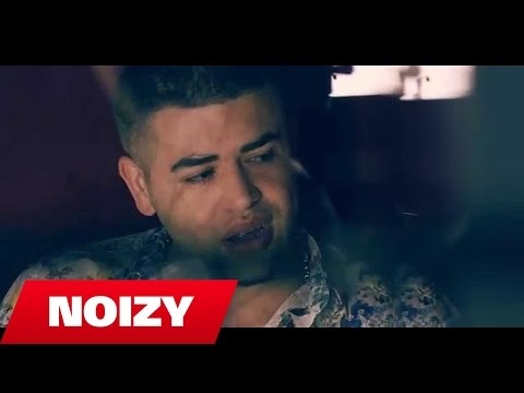 Noizy ft. Big H - My Shqipes [Official Audio] - Video