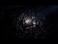 Afrobeats Amapiano Mix 2025 DJames Live At Zsongo Club