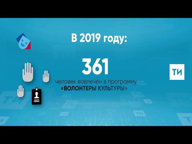 Гранты по национальному проекту "Культура"