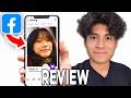 Facebook Dating Honest Review 2026 Tutorial