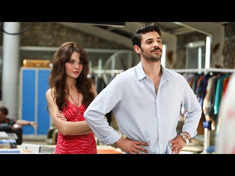 En Secreto Capítulo 4 (Doblado en Español)