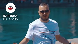 Butrint Rashiti - Hala Kam Dashni