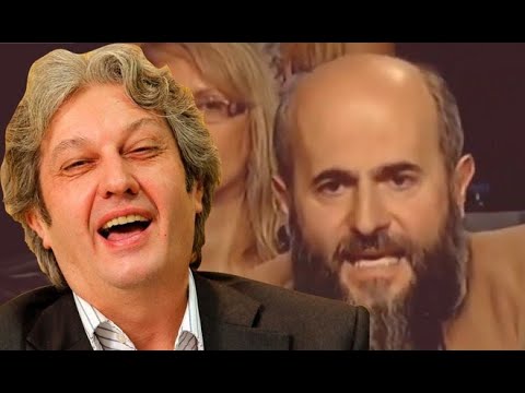 OKRŠAJ Zukorlića i Marića: Kako ćeš, bolan, umrijeti