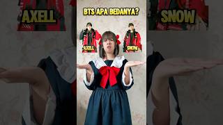 Download lagu #pov : bts apa sih bedanya... mp3