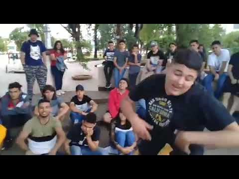 Nossek vs Kruzer vs Fabry