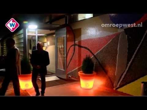 Tichtcommissie over vechtpartij Alphense Boys-Haaglandia