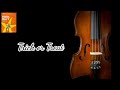 ABRSM Violin Star 1 Trick Or Treat