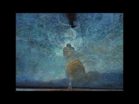 Aleksander Lasoń - Symphony No. 2 "Concertante"