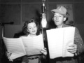 Just The Way You Are (1951) - Bing Crosby and Judy Garland