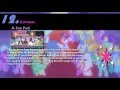 *Personal Ranking* Twilight Sparkle voices (My ...