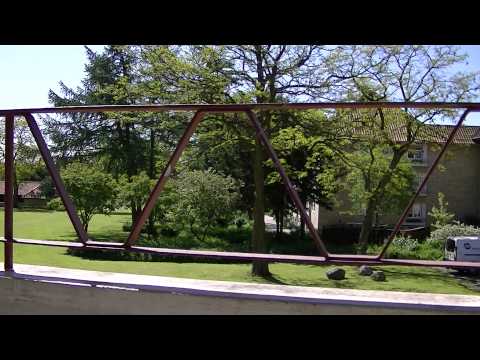 MongoTV_447 - Hjemme Fra Lokale Tankstation Efter Bruget 300 Kroner - Grundlovsdag 5.Juni 2015