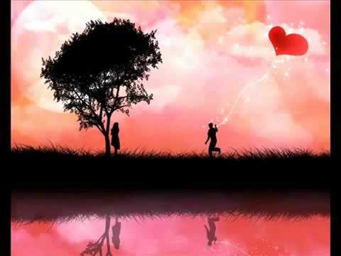 Indiferent - Te tineam de mana