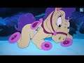 Tom And Jerry The Nutcracker Part 9 Cartoons For Kids