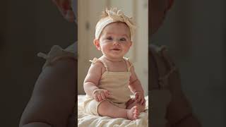Download lagu 'Cutest AI Baby Sings Chipi Chipi Chapa Chapa Song 😍 | Viral Baby Meme 2025' #love mp3