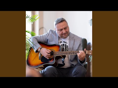 Josipe, o oče sveti