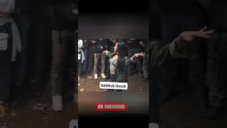 Download lagu keren abis #mencug #mencugjaipong #jaipong mp3