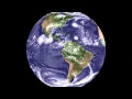 What Is Remote Sensing
