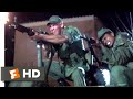 Return Of The Living Dead Part II 1988 The Enemy S Already Dead Scene 9 10 Movieclips