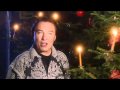 Karel Gott - Der Christbaum ist der schönste Baum ...