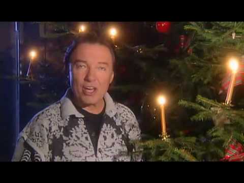download lagu mp3 mp4 Der Christbaum Ist Der Schnste Baum, download lagu Der Christbaum Ist Der Schnste Baum gratis, unduh video klip Der Christbaum Ist Der Schnste Baum