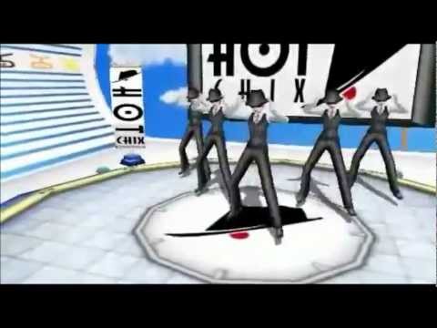 Brownstone - If You Love Me (Remix by Roc-N-Kato - Full R.K. Club Mix)