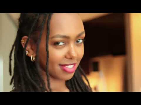 MC KALL X RAS FITZ X CHES ADDIS MENETSER / GID NEW