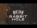 AViVA Rabbit Hole Official