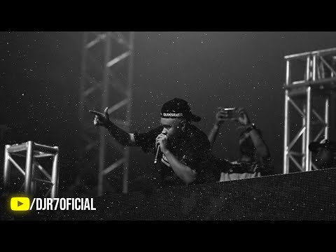 MC G15, MC Flavinho, MC TH - Putaria ao Extremo (DJ R7) Lançamento 2016